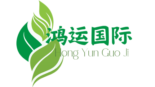 鸿运国际·(中国大陆)集团 鸿运国际·(中国大陆)集团