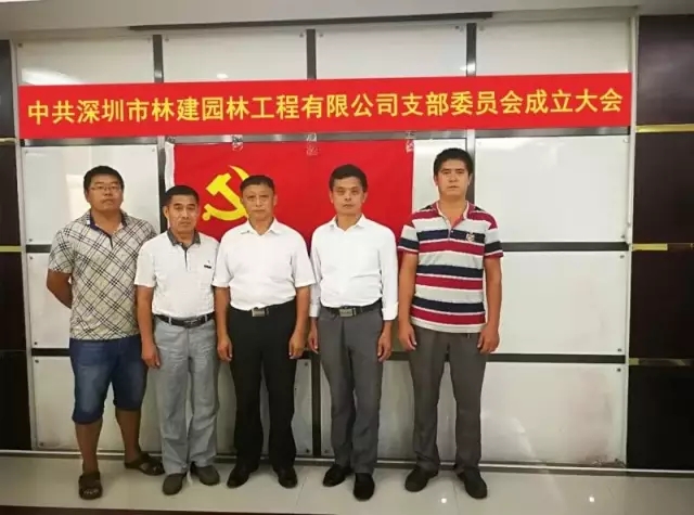 2.webp.jpg 2.webp.jpg