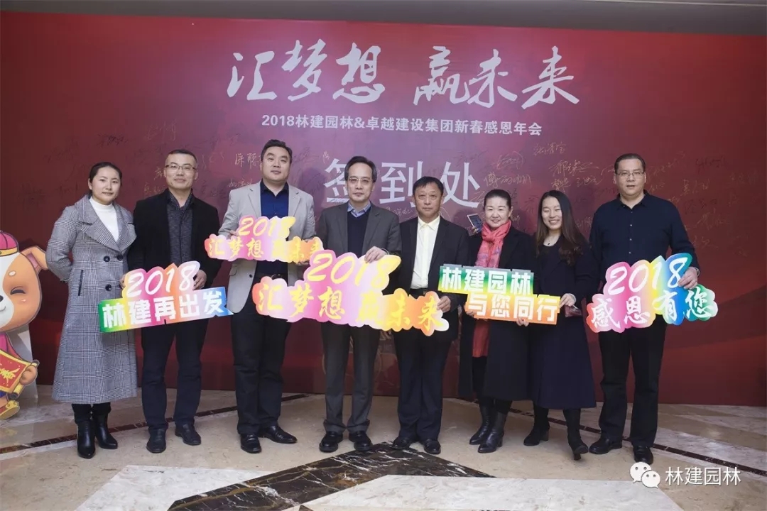 5.webp.jpg 5.webp.jpg