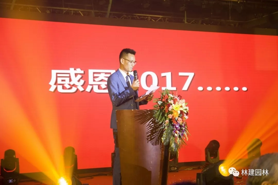 15.webp.jpg 15.webp.jpg