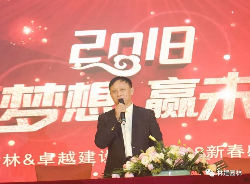 16.webp.jpg 16.webp.jpg