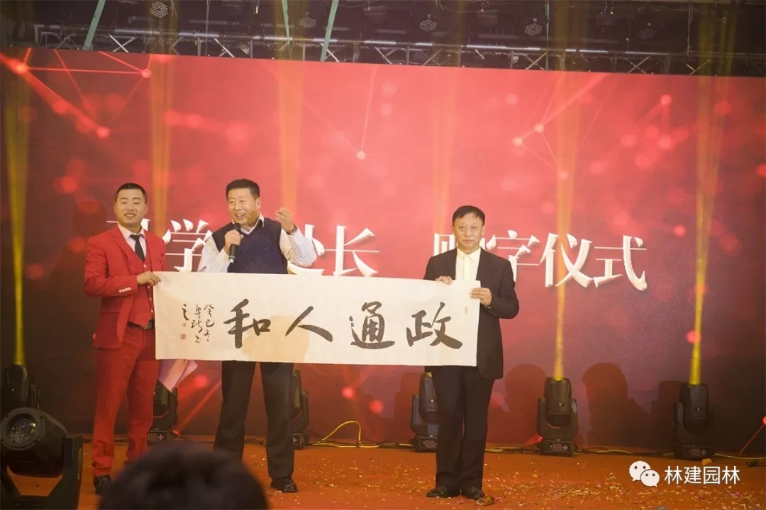 21.webp.jpg 21.webp.jpg