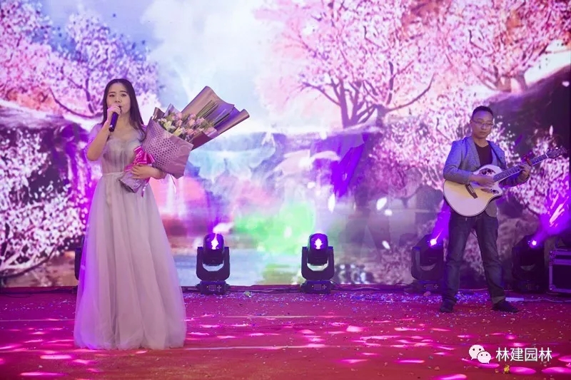 27.webp.jpg 27.webp.jpg