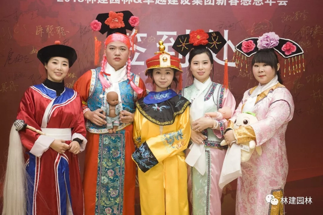 29.webp.jpg 29.webp.jpg