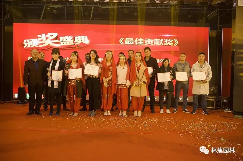 33.webp.jpg 33.webp.jpg