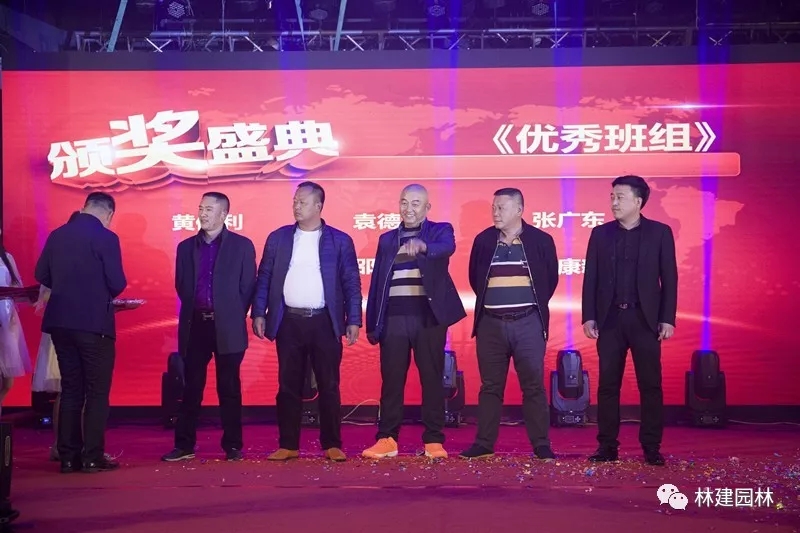 35.webp.jpg 35.webp.jpg