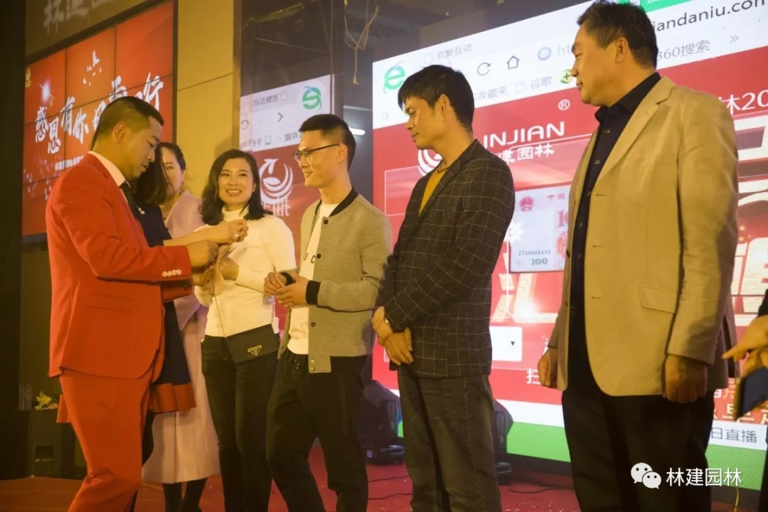 37.webp.jpg 37.webp.jpg