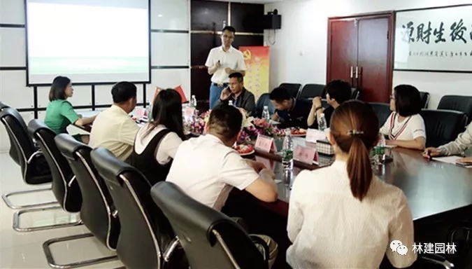 2.webp.jpg 2.webp.jpg