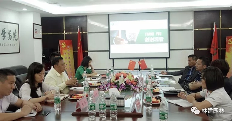 3.webp.jpg 3.webp.jpg