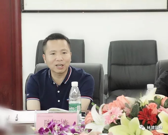 5.webp.jpg 5.webp.jpg