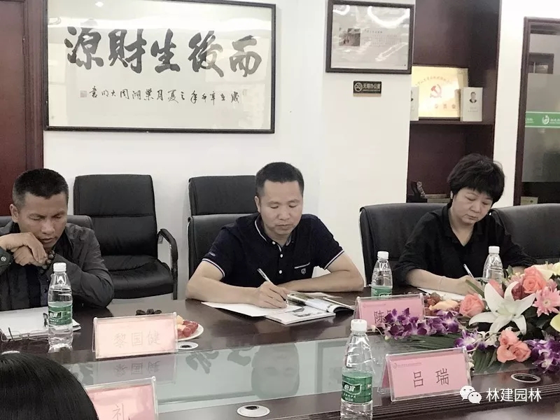 4.webp.jpg 4.webp.jpg