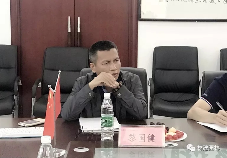 6.webp.jpg 6.webp.jpg