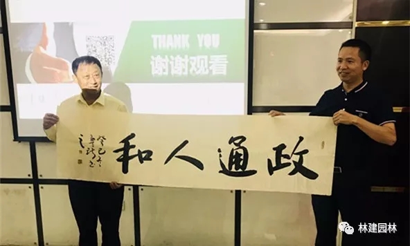 7.webp.jpg 7.webp.jpg