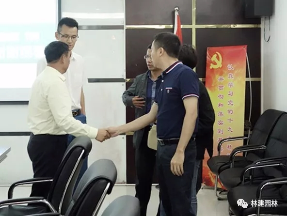 8.webp.jpg 8.webp.jpg