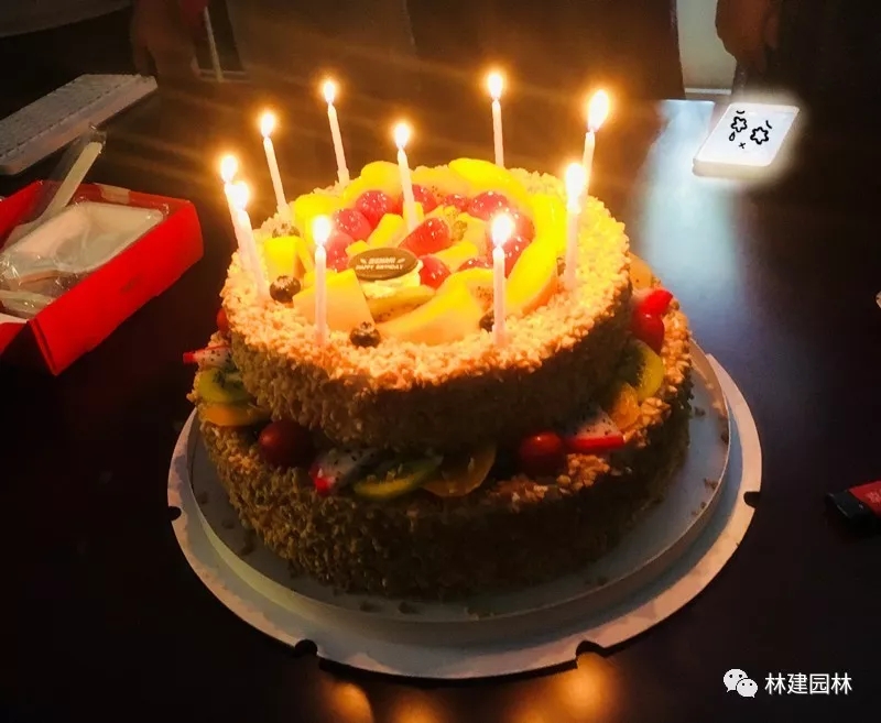 1.webp.jpg 1.webp.jpg