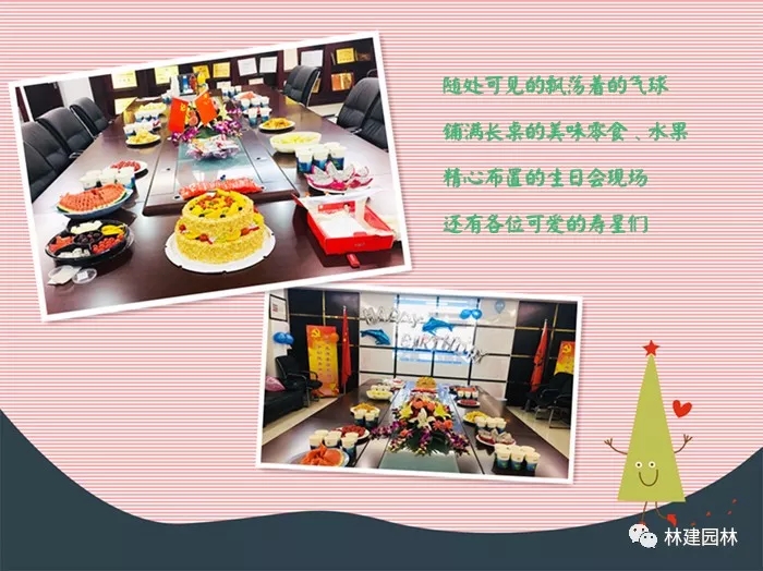 3.webp.jpg 3.webp.jpg