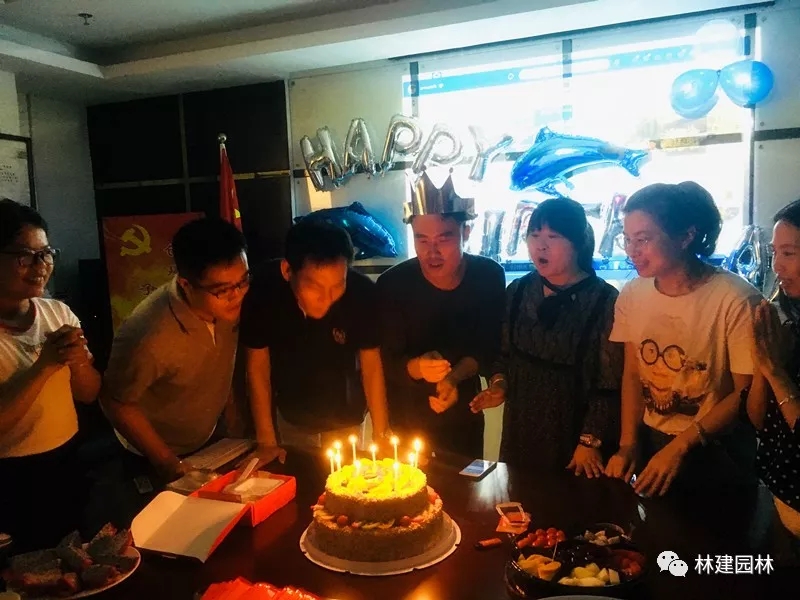 4.webp.jpg 4.webp.jpg