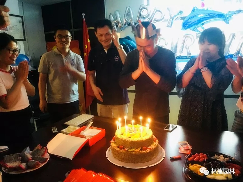 5.webp.jpg 5.webp.jpg