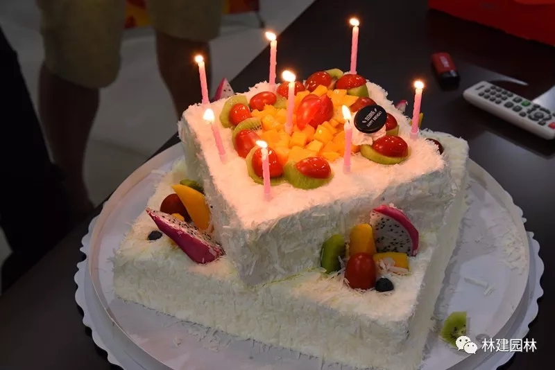 640.webp (4).jpg 640.webp (4).jpg