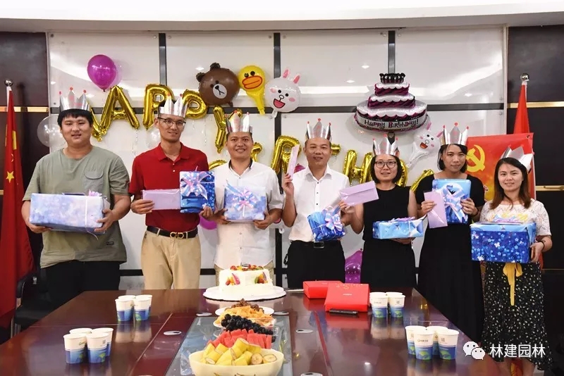 640.webp (5).jpg 640.webp (5).jpg