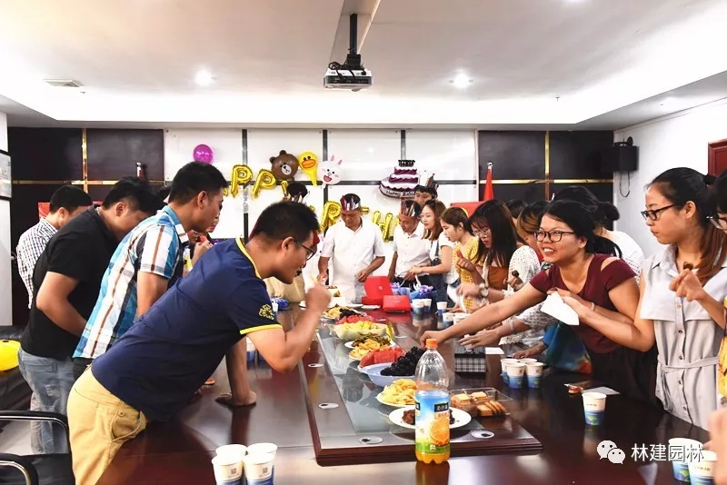 640.webp (8).jpg 640.webp (8).jpg