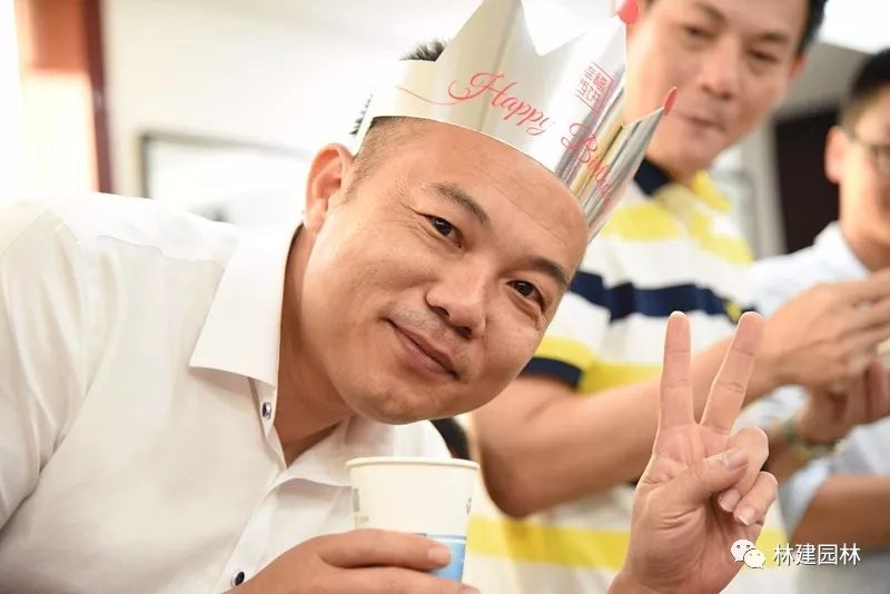 640.webp (7).jpg 640.webp (7).jpg