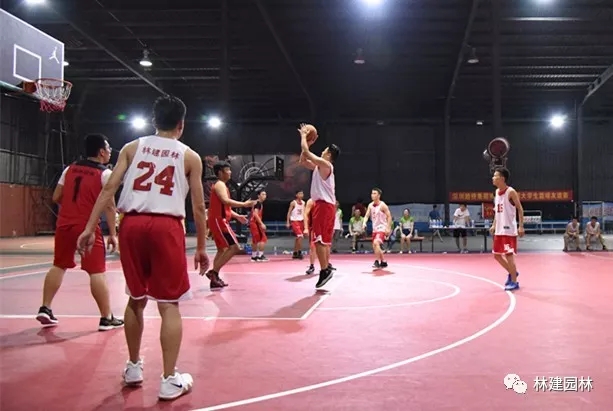 640.webp (12).jpg 640.webp (12).jpg