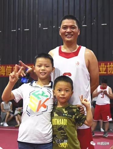 640.webp (15).jpg 640.webp (15).jpg