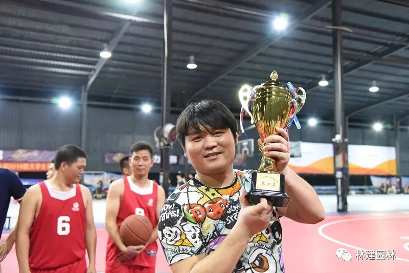 258.webp.jpg 258.webp.jpg