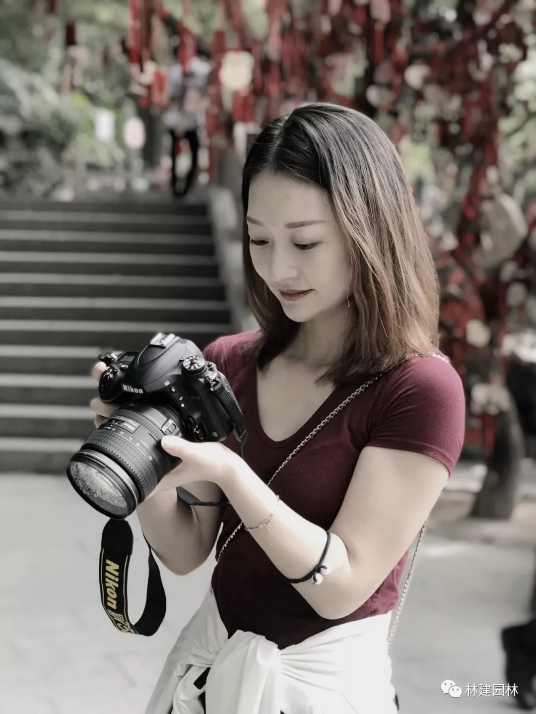 640.webp (21).jpg 640.webp (21).jpg