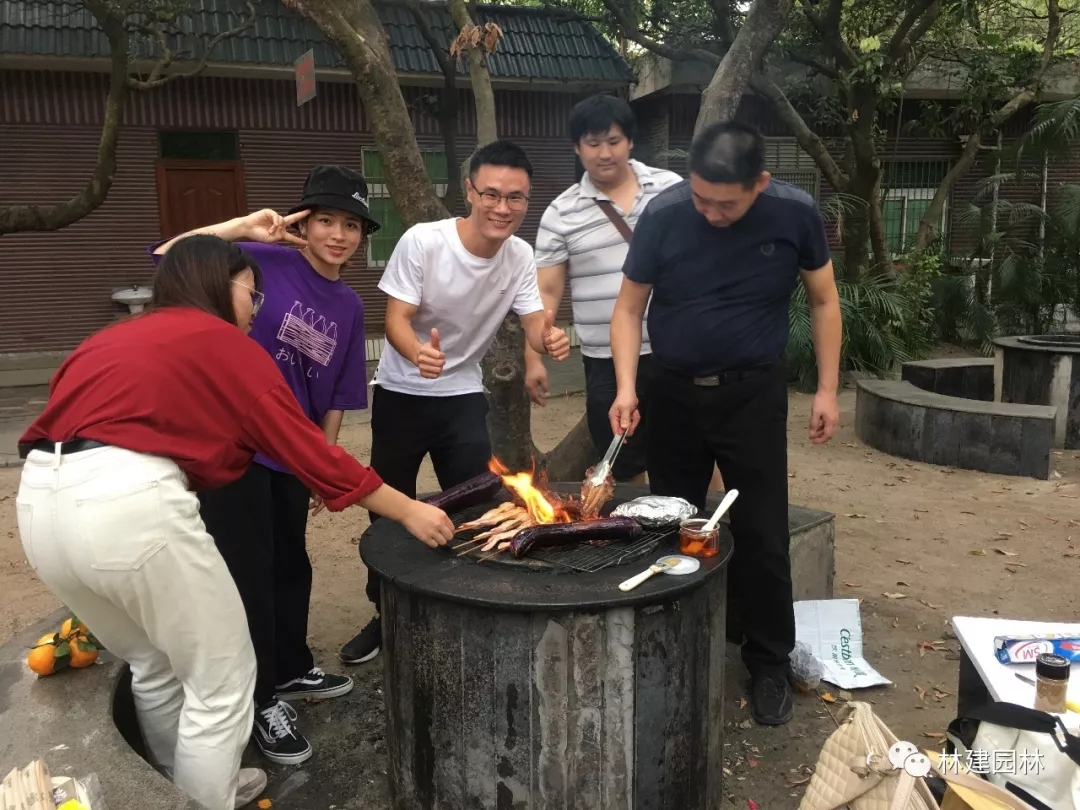 640.webp (24).jpg 640.webp (24).jpg