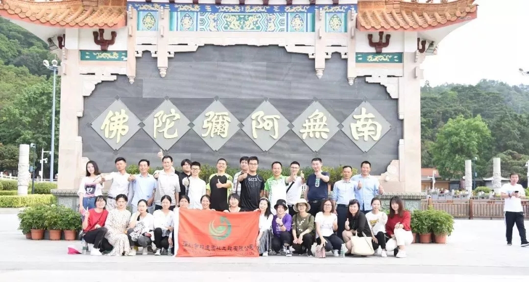 640.webp (16).jpg 640.webp (16).jpg