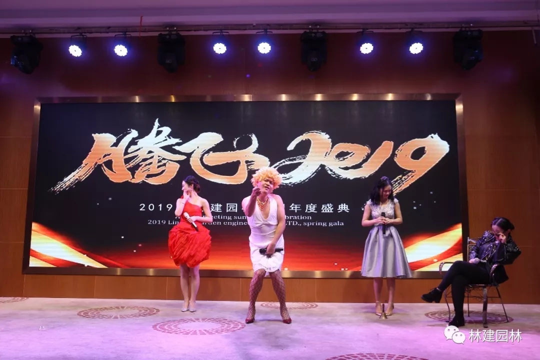 640.webp (30).jpg 640.webp (30).jpg