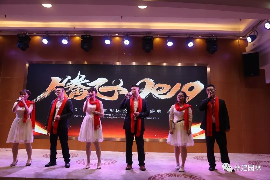 640.webp (27).jpg 640.webp (27).jpg