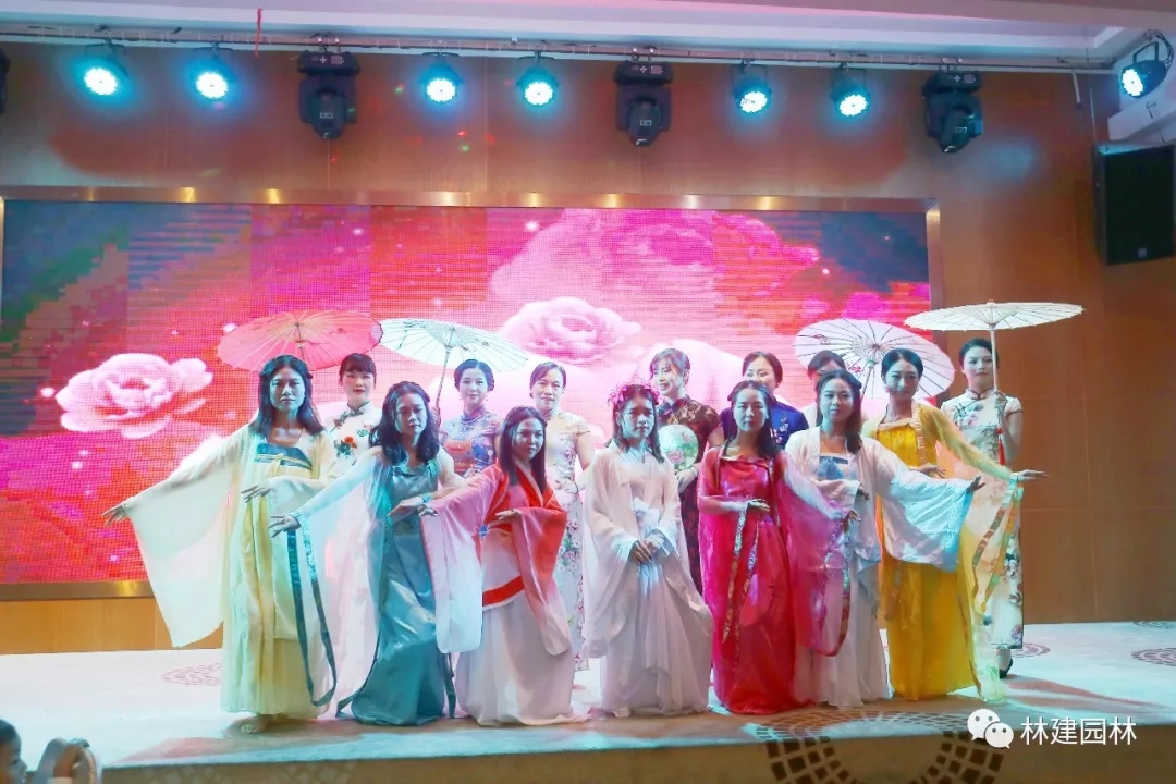 640.webp (29).jpg 640.webp (29).jpg