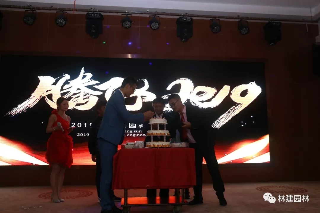 640.webp (43).jpg 640.webp (43).jpg