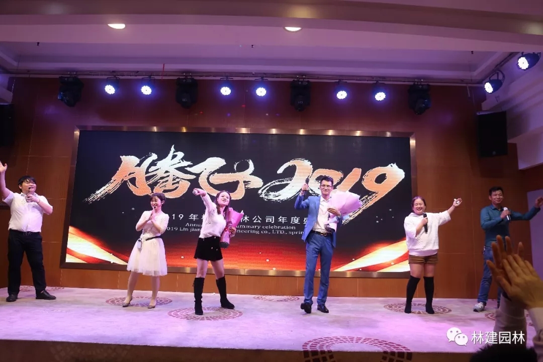 640.webp (46).jpg 640.webp (46).jpg