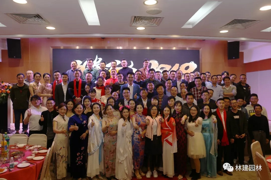 640.webp (20).jpg 640.webp (20).jpg